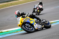 estoril;event-digital-images;motorbikes;no-limits;peter-wileman-photography;portugal;trackday;trackday-digital-images